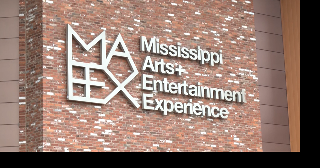 The MAX in Meridian hosts photo transfer painting workshop with Andrea Kostyal