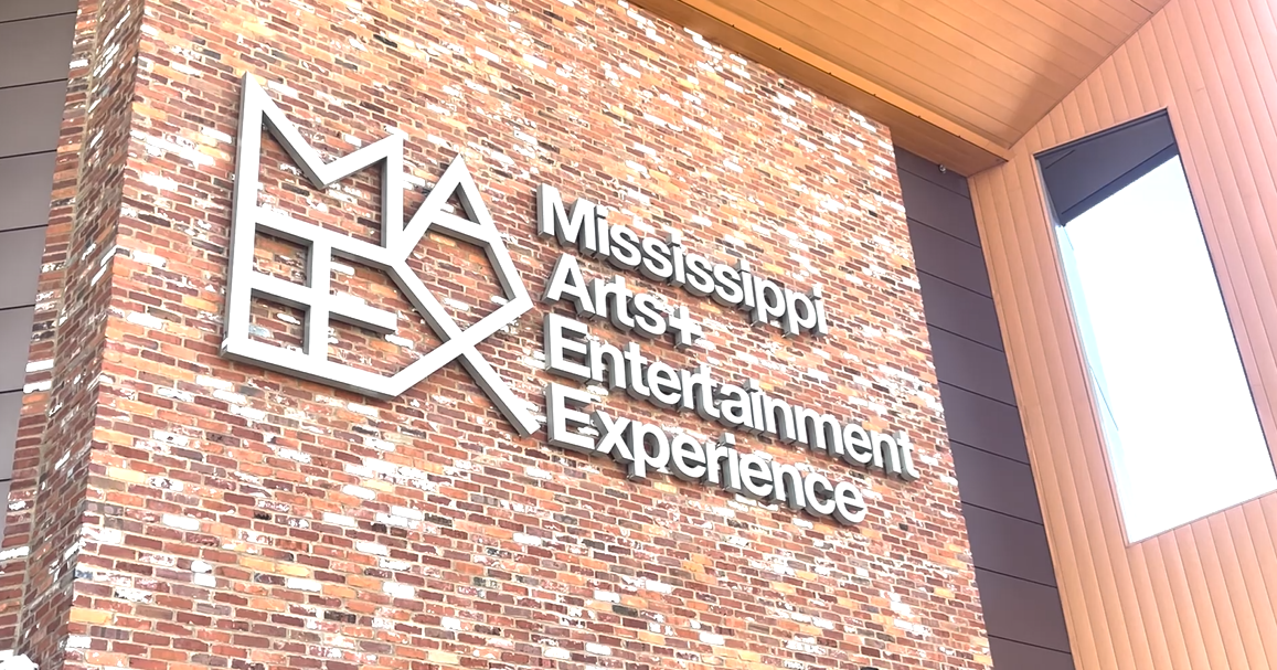 The MAX in Meridian hosts music, media Spring Break workshops for youth