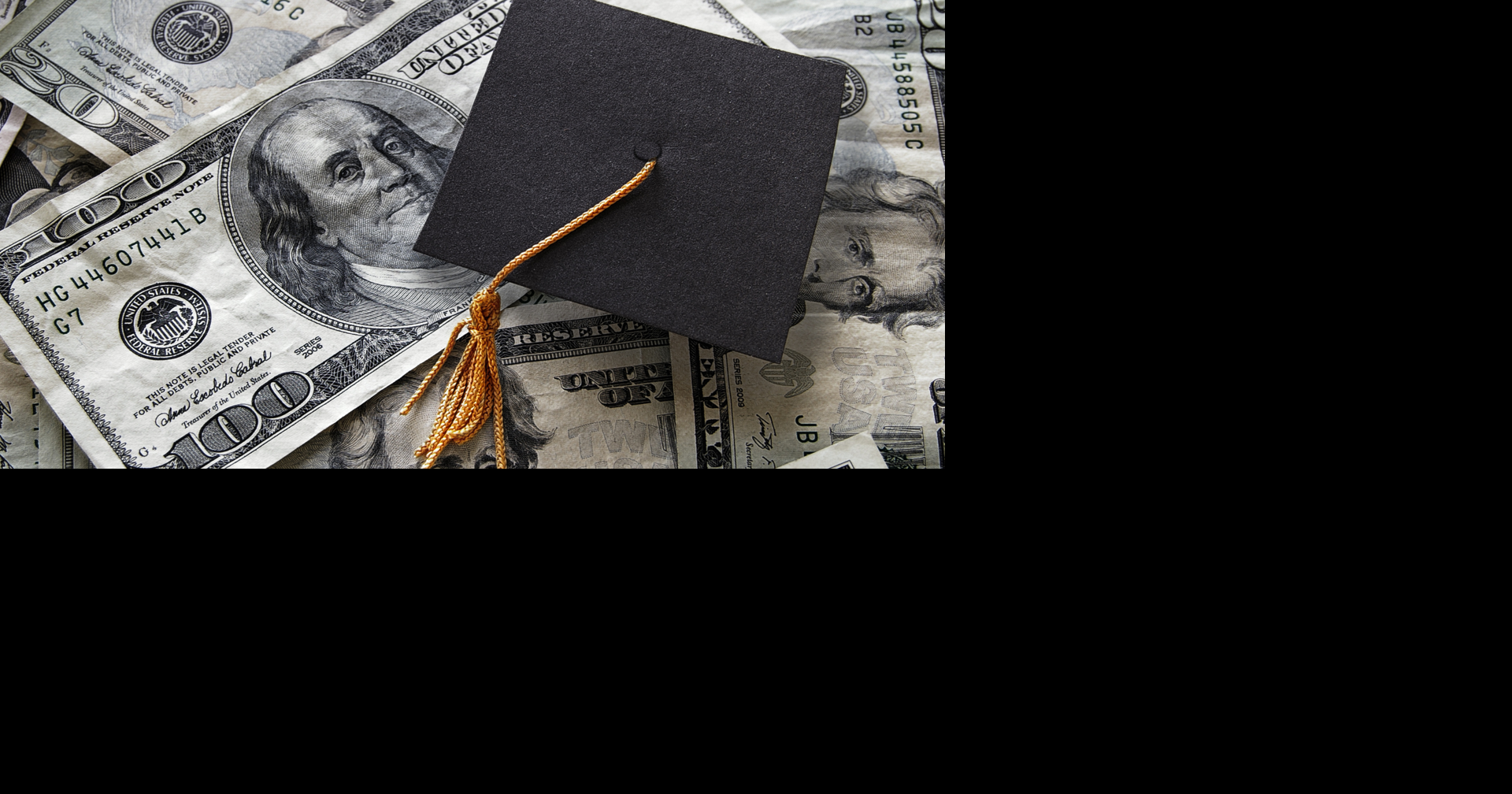 Mississippi MPACT program reopens to lock in college tuition rates