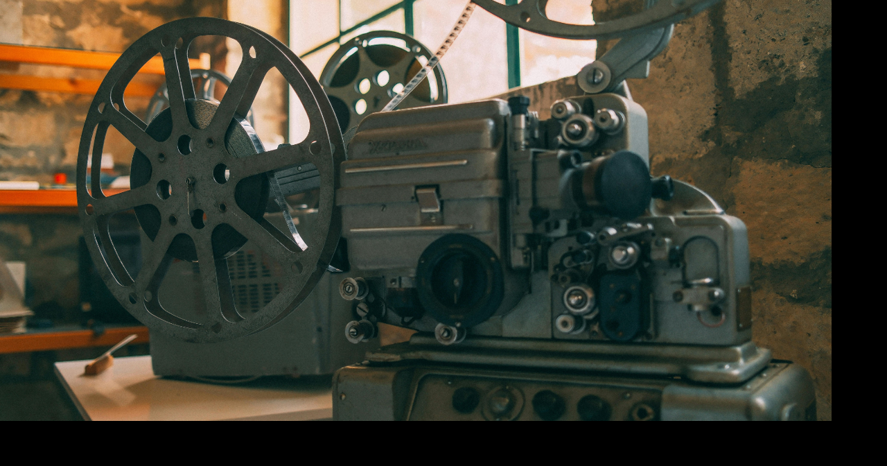 Film in Jackson explores Columbus’ past, present through powerful images