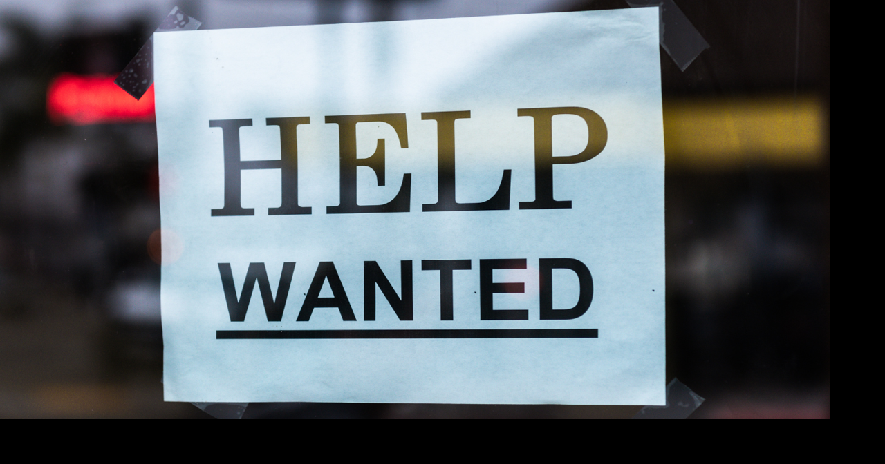 Mississippi State Health Department seeks new hires for various roles