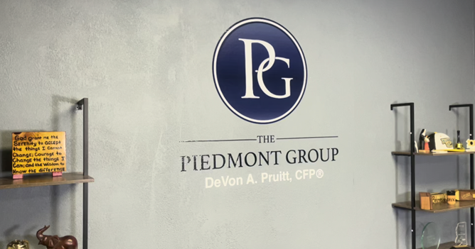 Financial advisor urges Meridianites to budget combatting rising costs