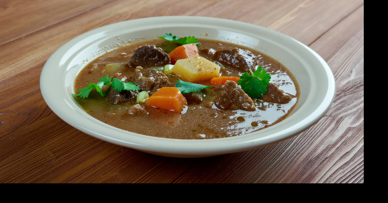 Clarke County Chamber hosts 2026 'Souper Bowl' Fundraiser