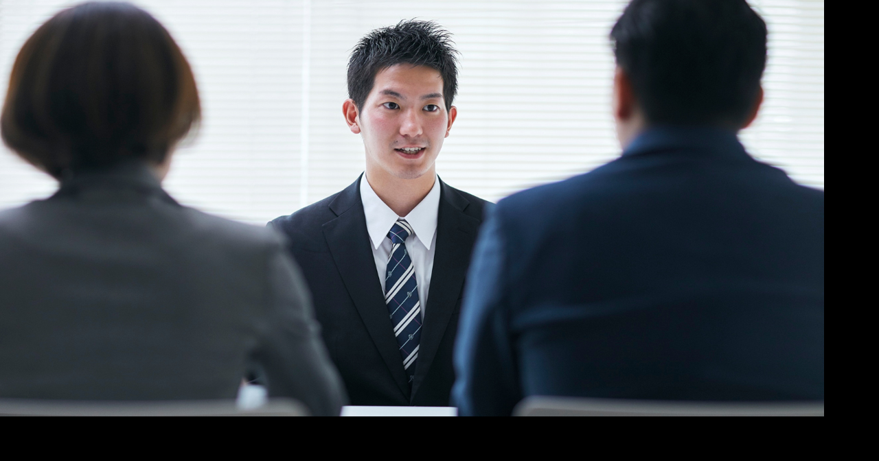 Meridian to host Governor’s Job Fair Feb. 5 at Frank Cochran Center