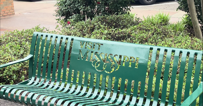 Mississippi celebrates National Tourism Week in Lauderdale County