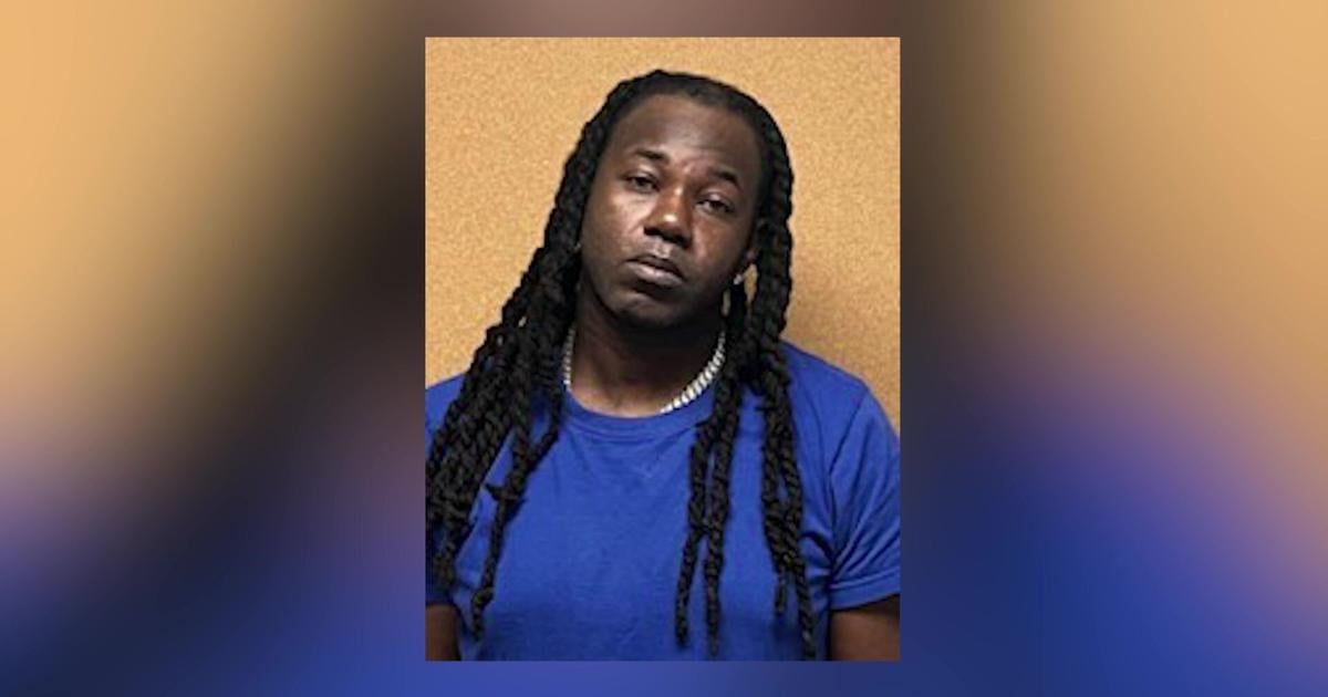 Search warrant leads to major pill bust in Philadelphia Mississippi