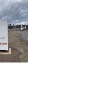 EMEPA sends assistance to North Mississippi after winter storm