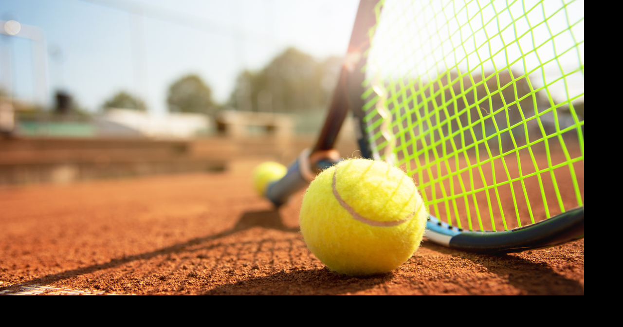 USTA names Meridian's MCTA best tennis community in Mississippi