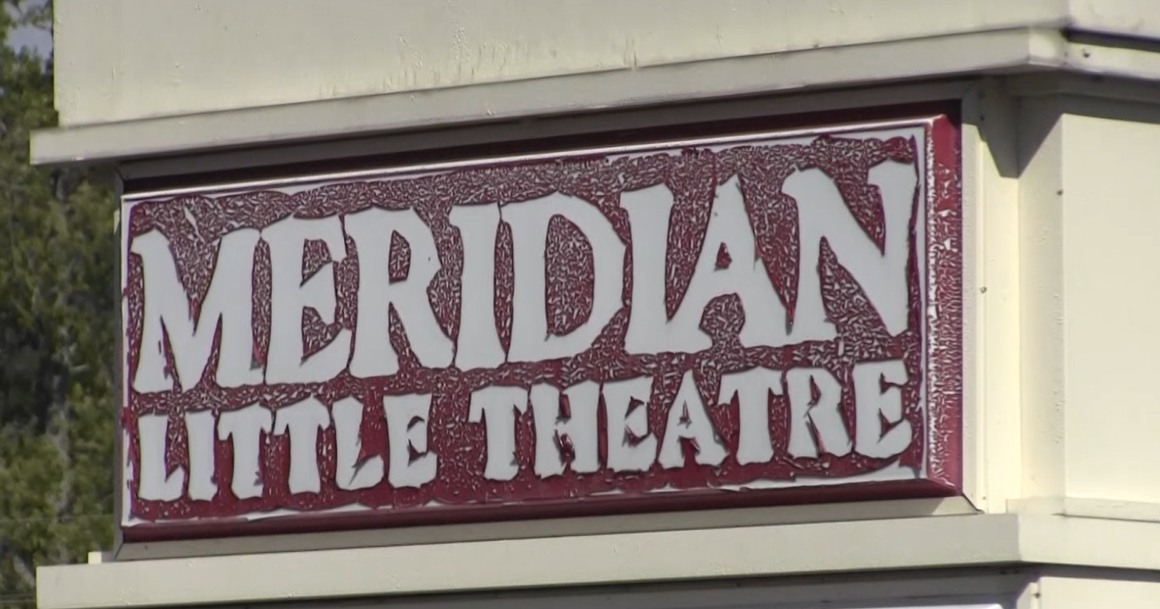 Curtains Up: Meridian Little Theatre to present iconic musical ‘Gypsy’