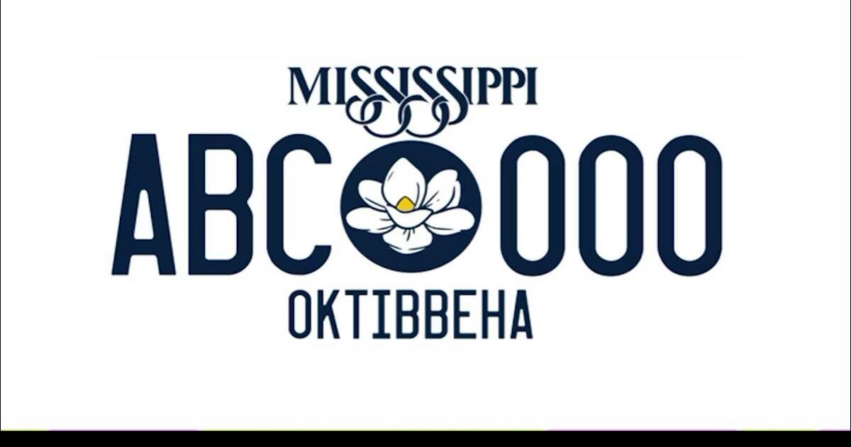 WHAT'S THE PRICE? Why are car tags so expensive in Mississippi