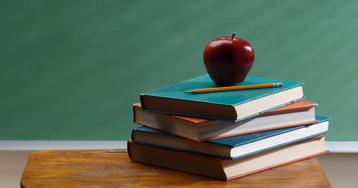 Dr. Amy Carter of Meridian joins Mississippi School Superintendents Board