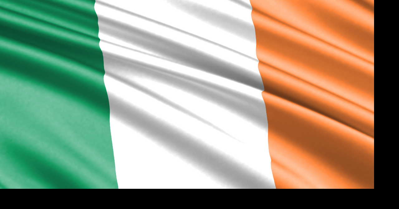 Dance sensation "A Taste of Ireland" coming to Meridian's Temple Theatre