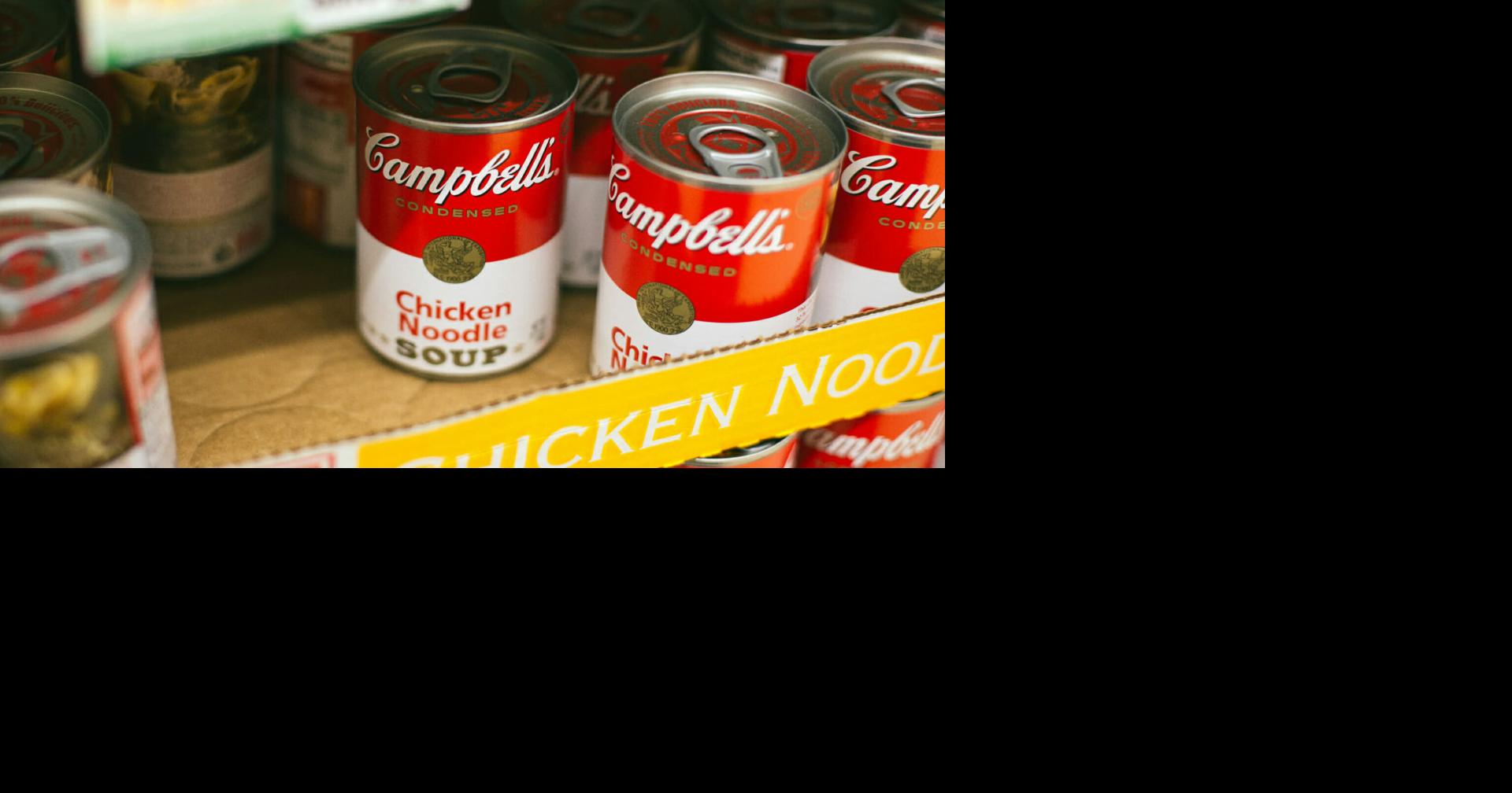 Mississippi's Extra Table reschedules "Breaking Out of Hunger" benefit