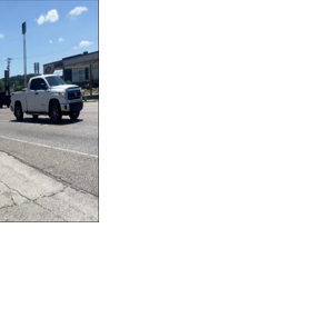 National study ranks Mississippi worst state for drivers