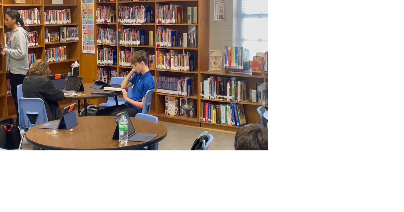 Mississippi Department of Education adopts new academic strategy