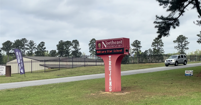 Mississippi teaching professionals react after teacher pay raise