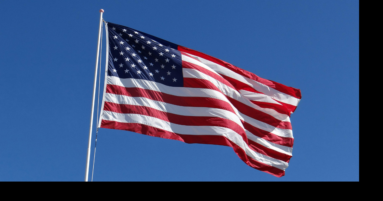 Museum in Laurel to honor Vietnam veterans March 29