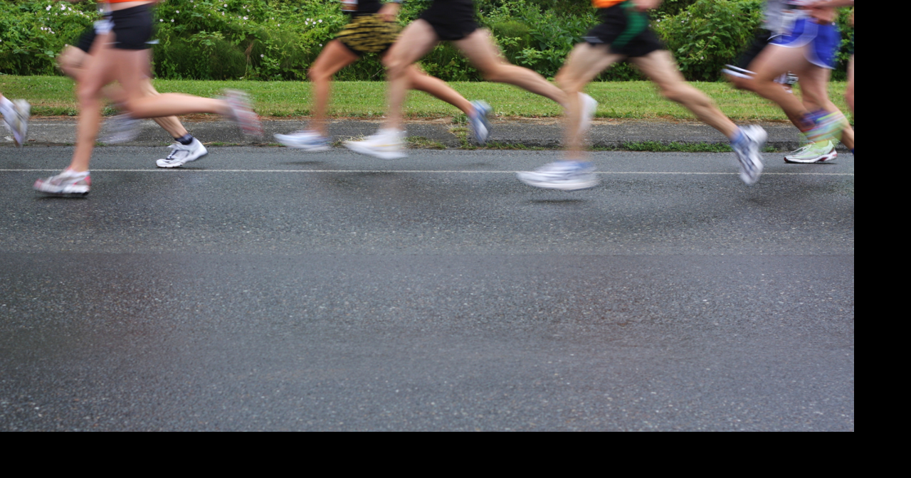 Blue Bonnet Trailblazer Runs set for April 18 in North Mississippi