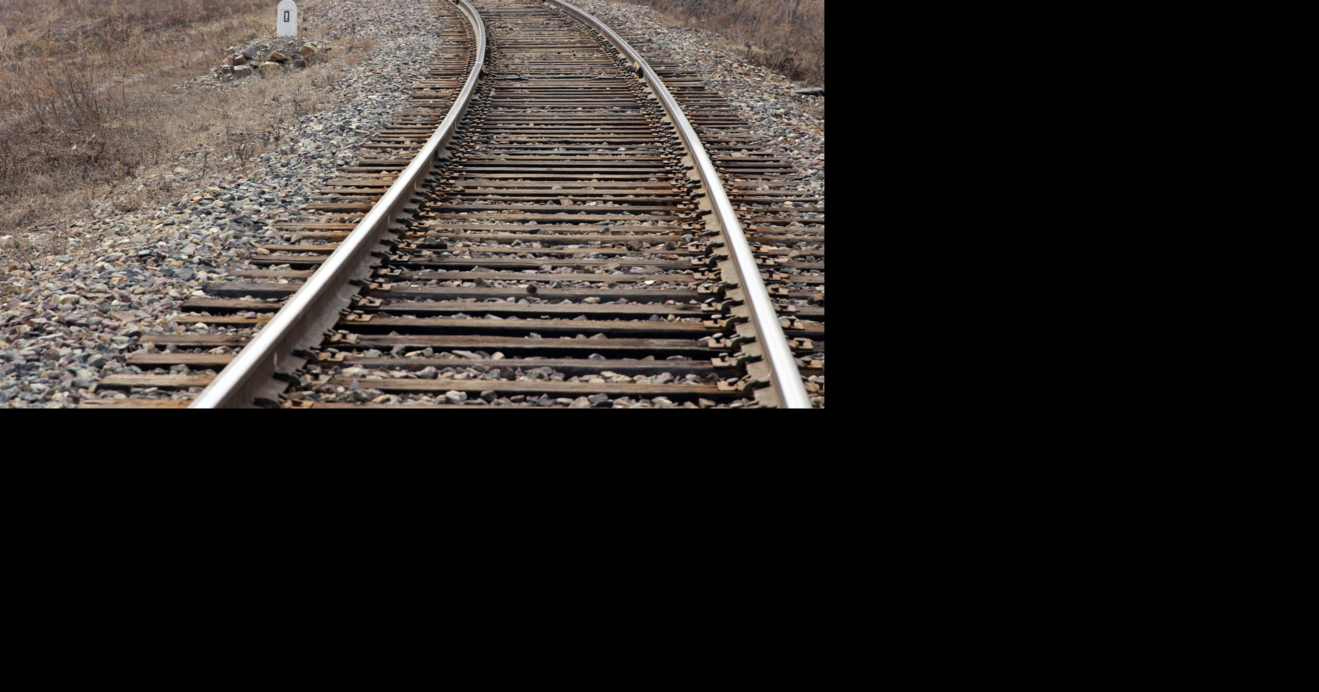 Woman killed in Amtrak train-SUV crash in Copiah County