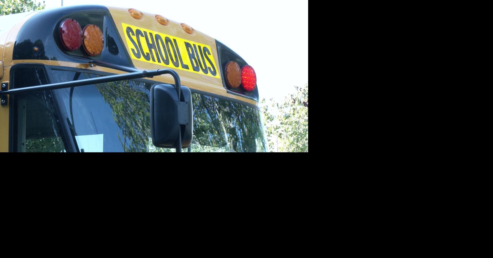 Meridian doctors address sickness as schools are back in session