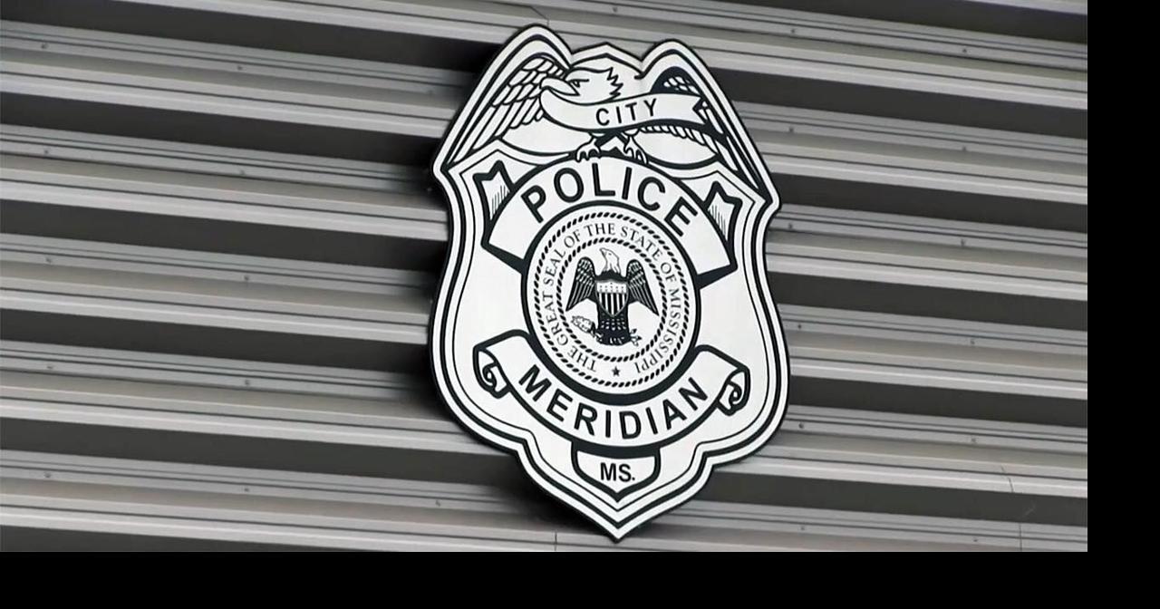 Meridian agencies unite to enforce daytime curfew, truancy laws