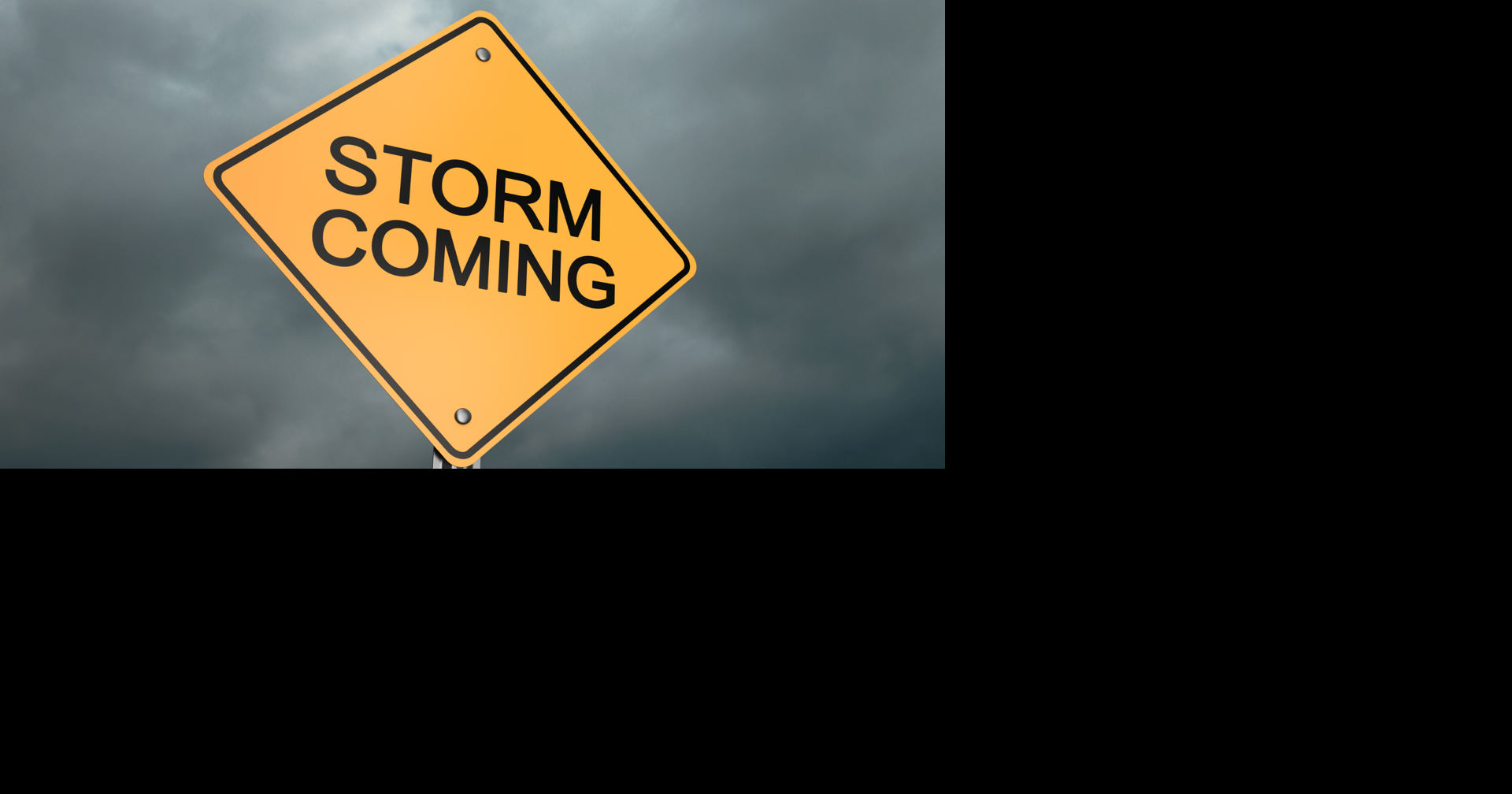 Tropical Storm Arthur threatens Mississippi with floods, tornadoes