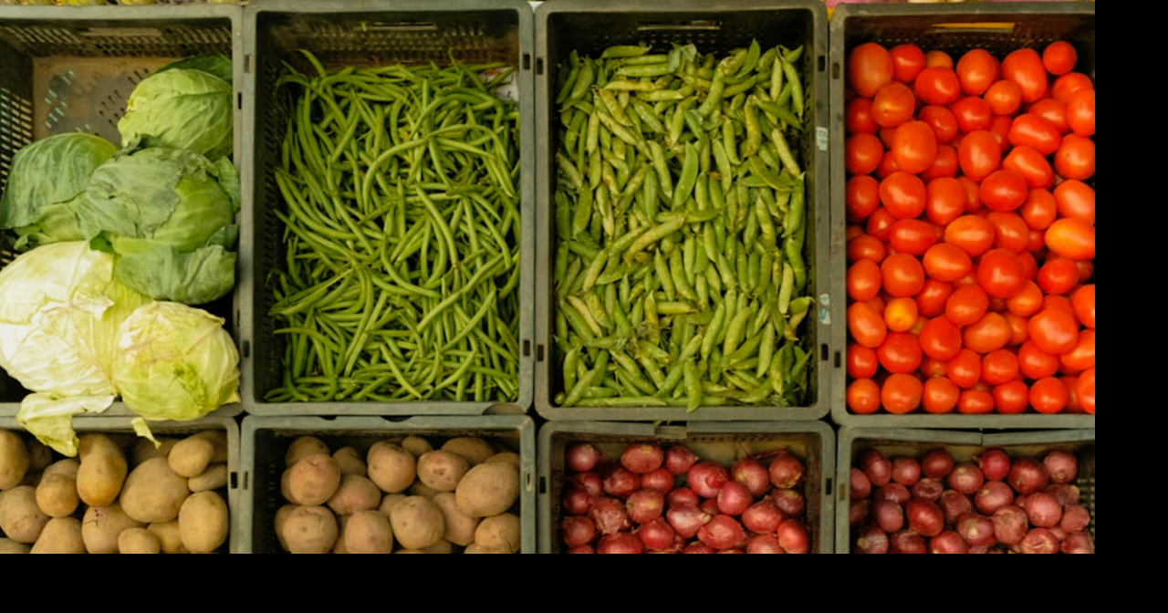 Walnut Grove's Farmers Market set to return May 2026