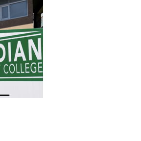 Proposed House Bill could potentially merge Meridian Community College and East Mississippi Community College