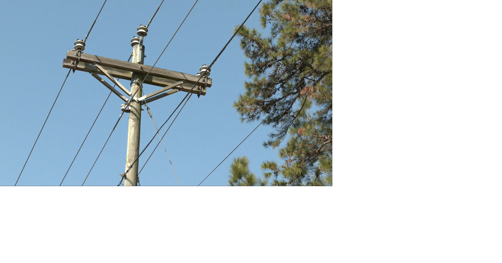 Broadband expansion brings new opportunities to rural Mississippi