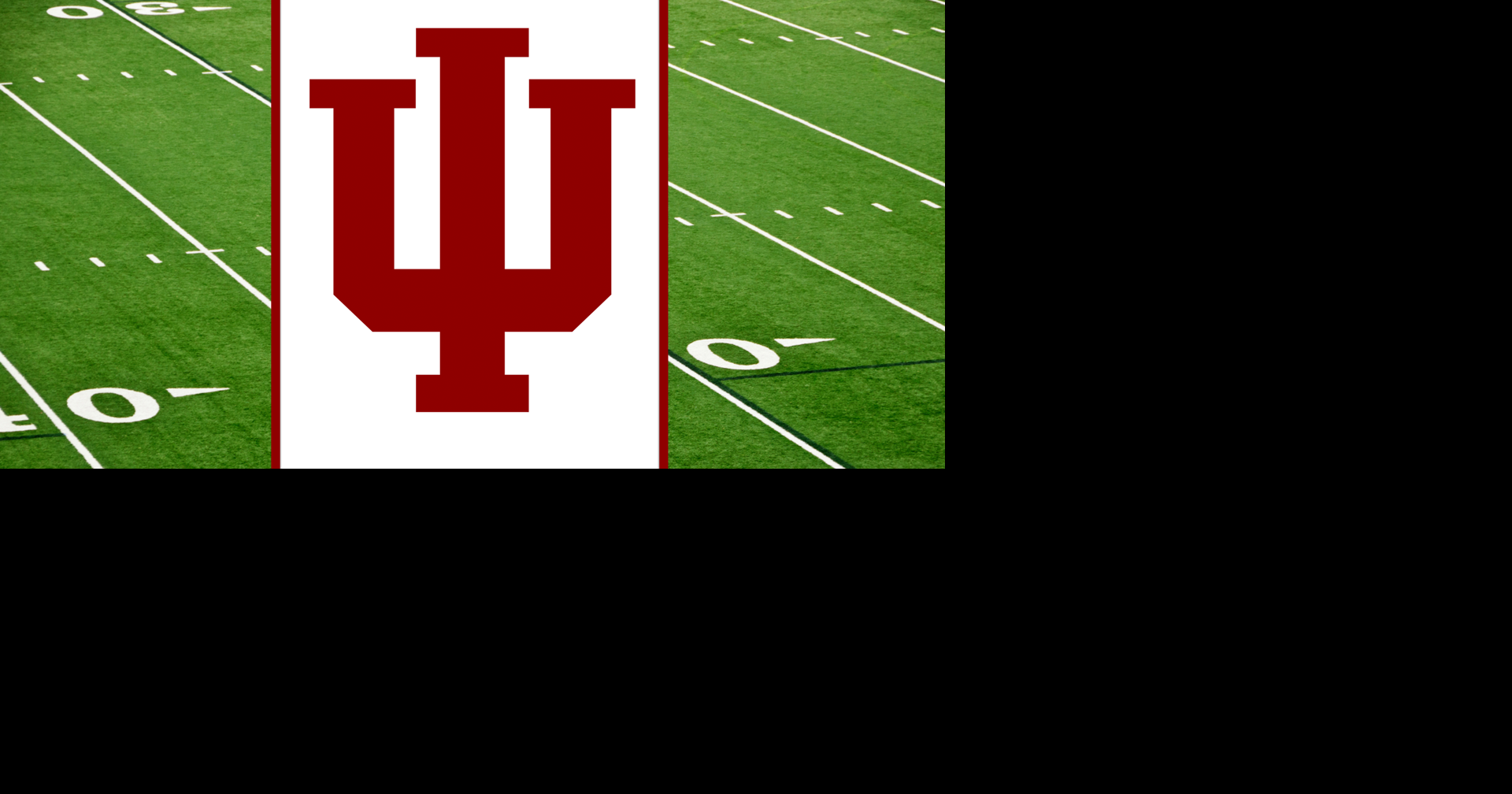 Indiana adds football to its legacy with historic CFP title