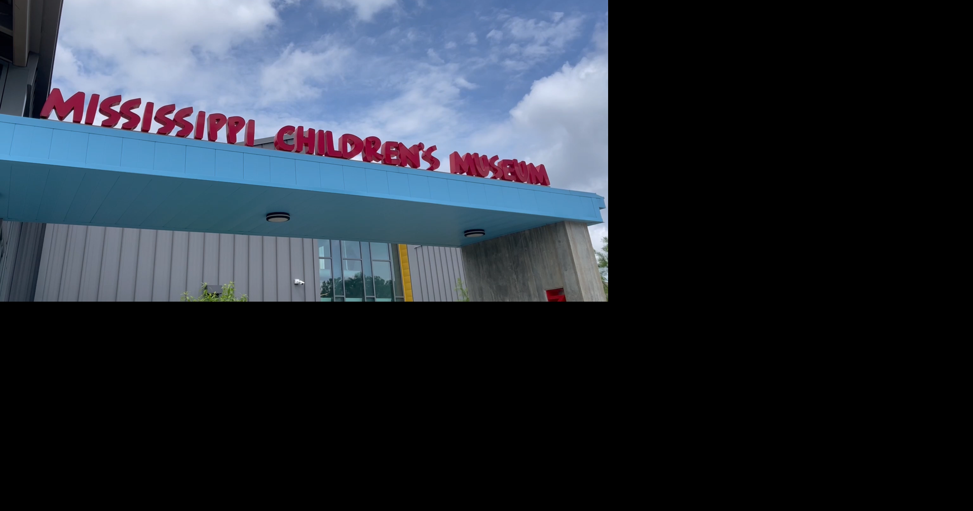 MCM-Meridian to host "SUPER-lympics" health, wellness event