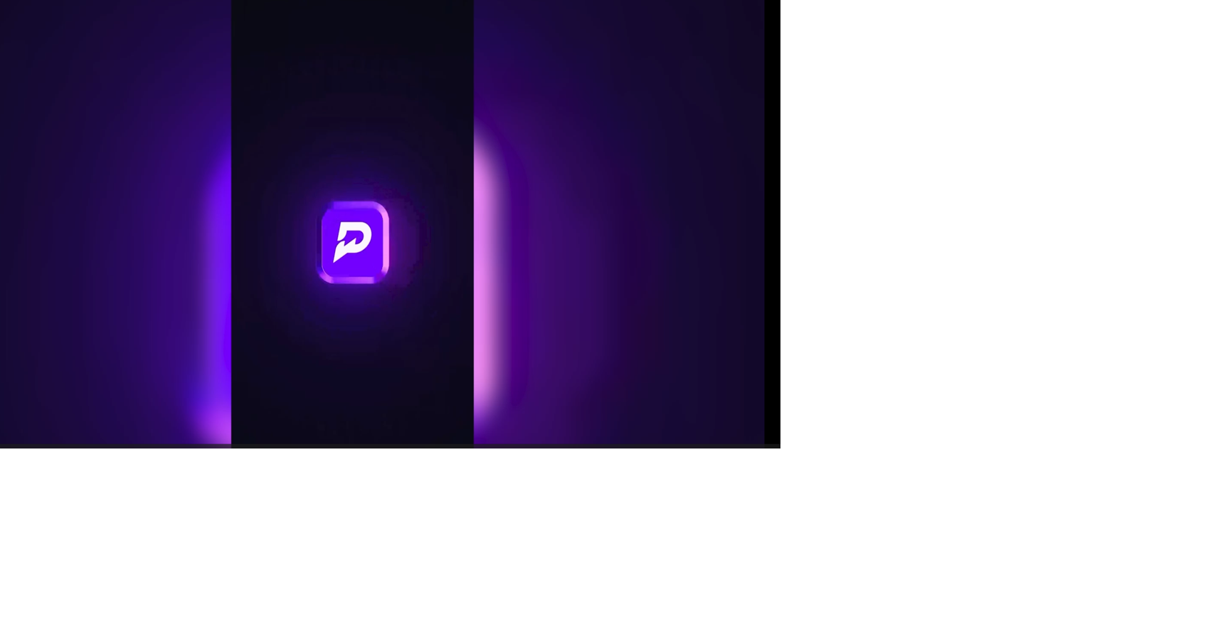 Sports betting bill moves to Mississippi Senate after House approval