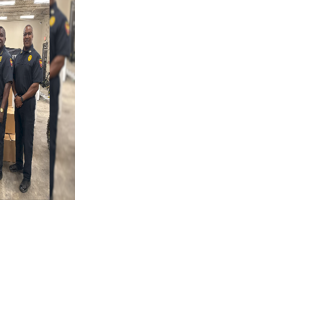 Traffic stop in Meridian leads to major drug bust | Local & State News ...