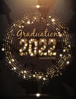 Graduation Magazine 2022
