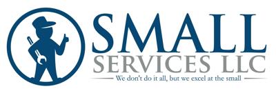 Small Services LLC