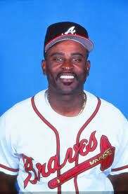 Braves World Series champion Dwight Smith dies at 58