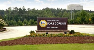 Fort Gordon.jpg