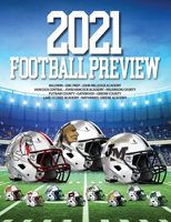 2021 High School Football Preview