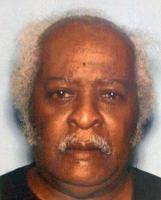 Authorities seeking public’s help in finding missing Hancock County man