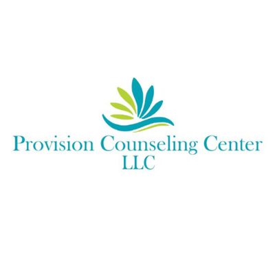 Provision Counseling