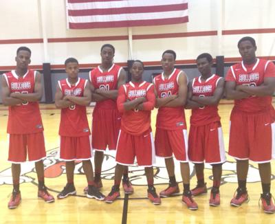 Prep Boys Basketball Preview: Stanley-Boyd brings back four