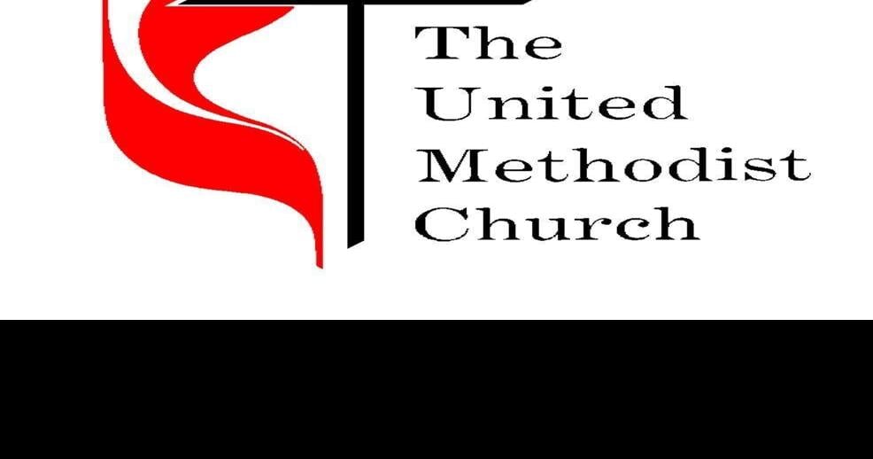 Several Area Churches Disaffiliate From United Methodist Church News