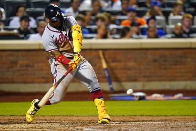 Eddie Rosario was traded this morning, too! - Twinkie Town