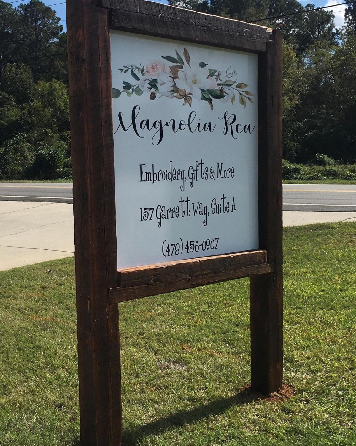 Magnolia Rea.jpg