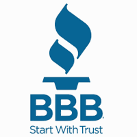 BBB: How to make your next home improvement project a success | News