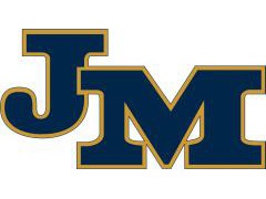 JMA Logo.jpg