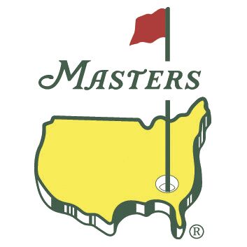 Masters 2023: The only constant at Augusta National is change