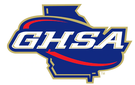Baldwin High Braves move to 3A in GHSA brings reclassification and changes to entire region structure