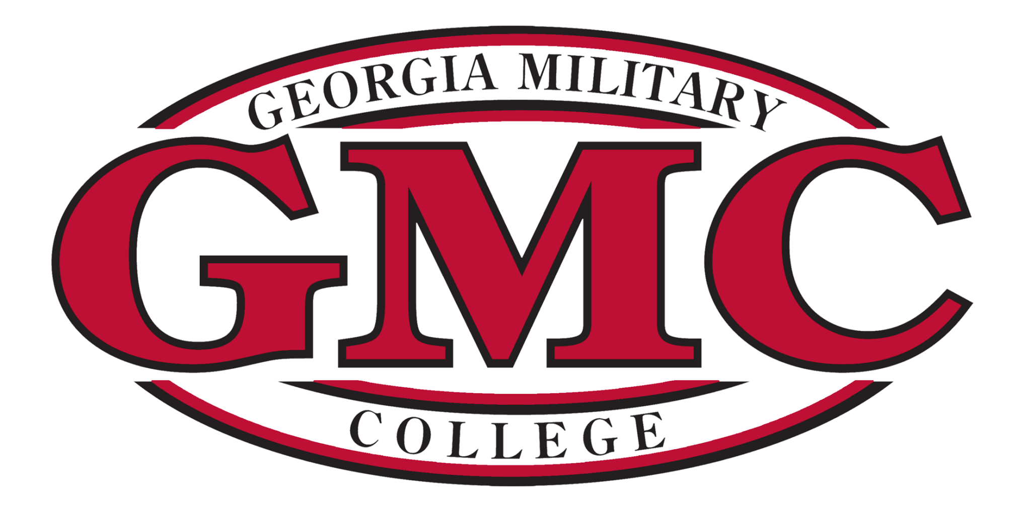 Georgia Military College Bulldogs Win 17-9 versus Lackawanna College Falcons with Blocked Kicks and Strong Performance from Jamarion Walker