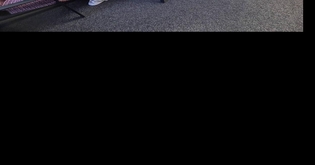 Learning through craft: Japanese culture on display at UNO World Languages event